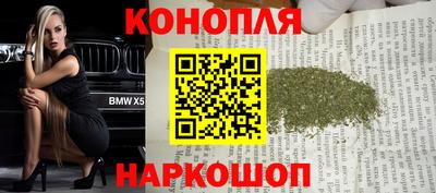 Альфа ПВП Партизанск